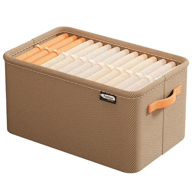 Siopsrl| Steel Framed Foldable Organizer