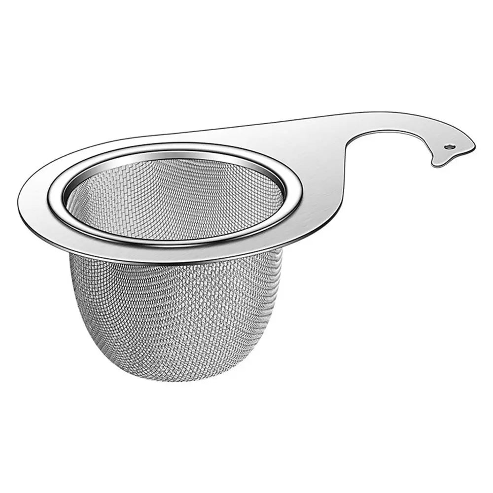 Siopsrl| Stainless Steel Sink Organizer Drain Basket