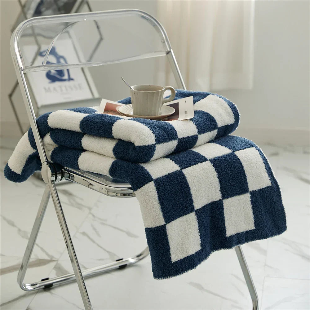 Siopsrl| SOFT CAR NAVY