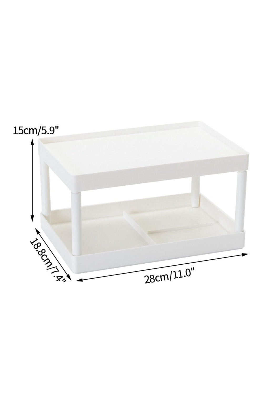 Home Organizer | Siopsrl