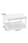 Home Organizer | Siopsrl