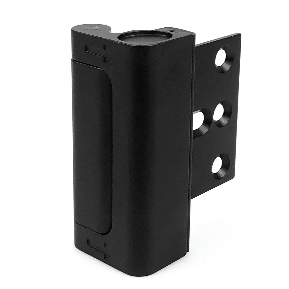 Siopsrl| Anti-theft Childproof Door Safety Latch