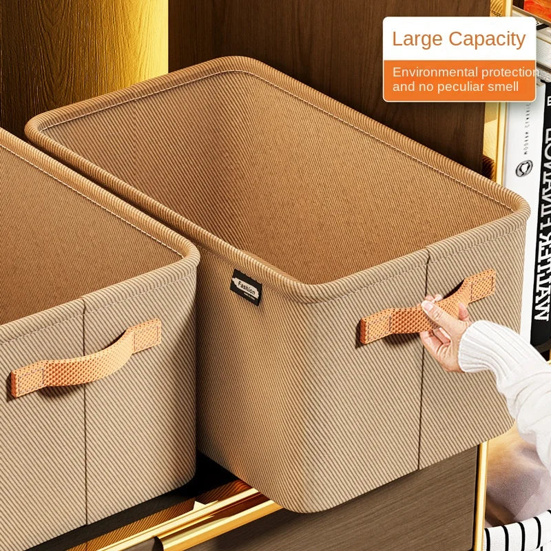 Siopsrl| Steel Framed Foldable Organizer