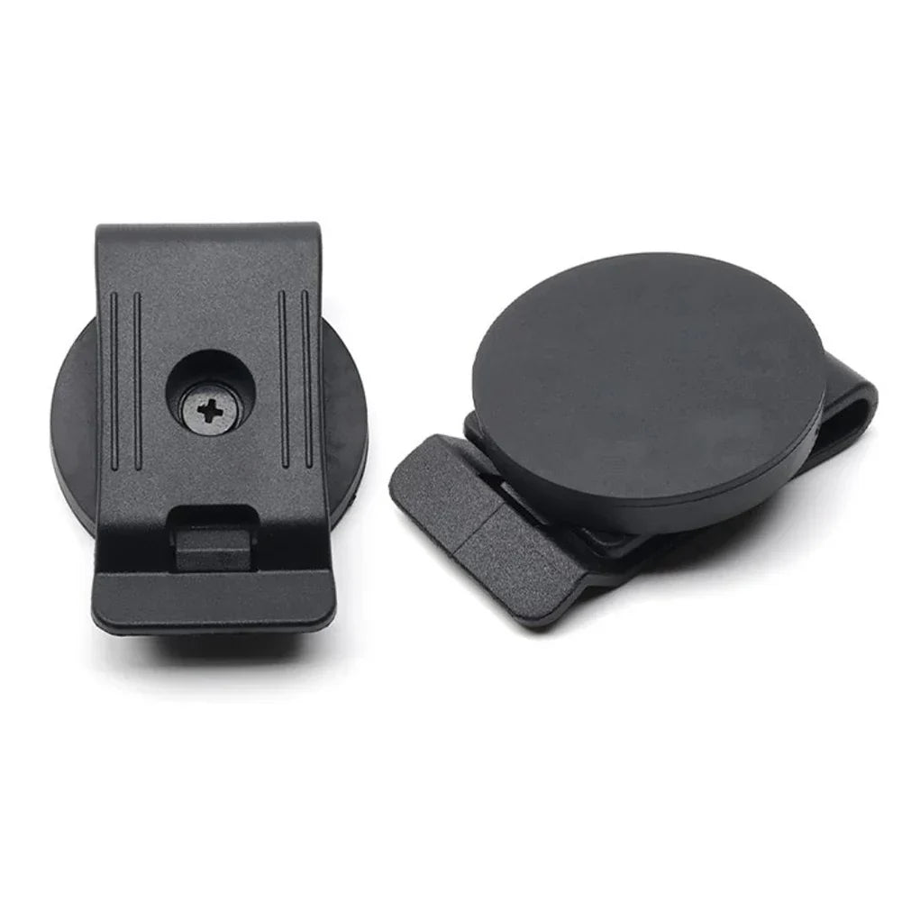 Siopsrl| Magnetic Belt Clip