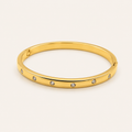 Seraphine Bangle