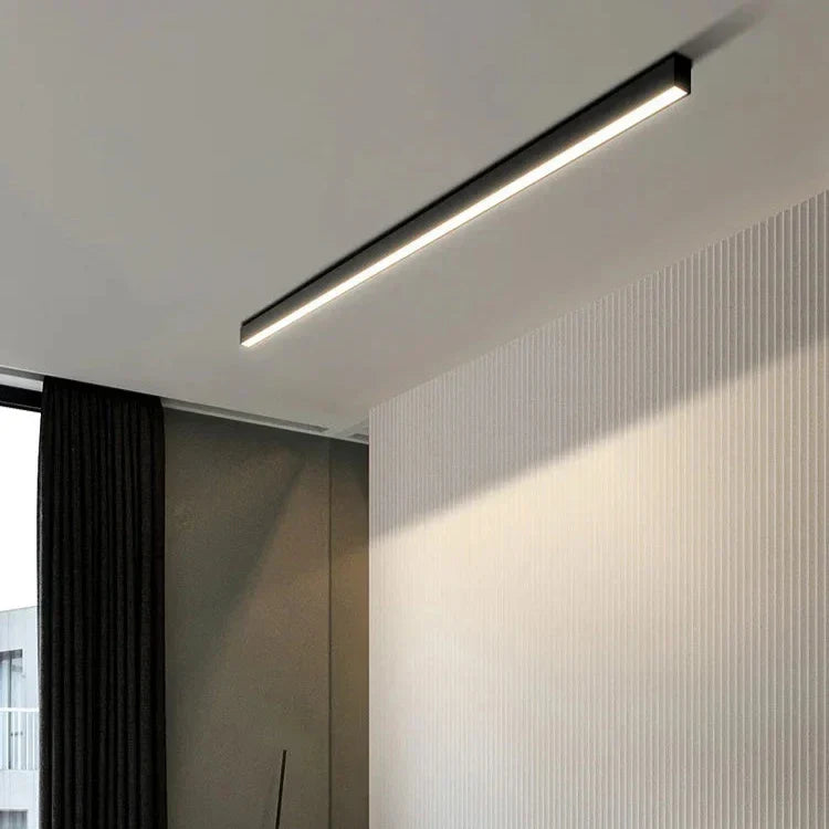 Siopsrl| StyleLight - Modern Ceiling Light for Restaurants and Balconies