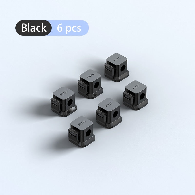 Siopsrl| Cable control