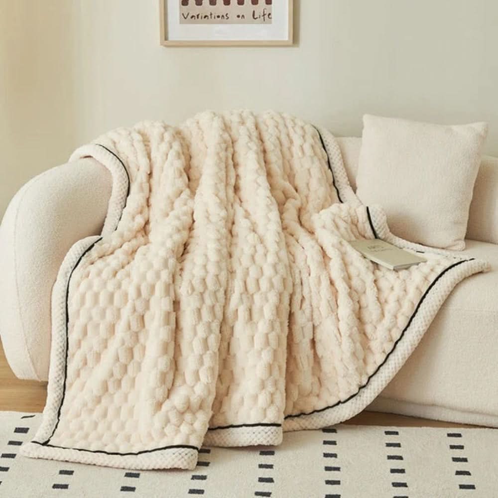 Siopsrl| Optimal coziness for cold evenings