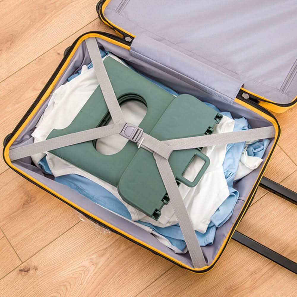 Siopsrl| Foldable Step Stool with Handle for Adults and Kids