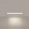 Siopsrl| Minimalistic ceiling lamp with Scandinavian design & strong light output