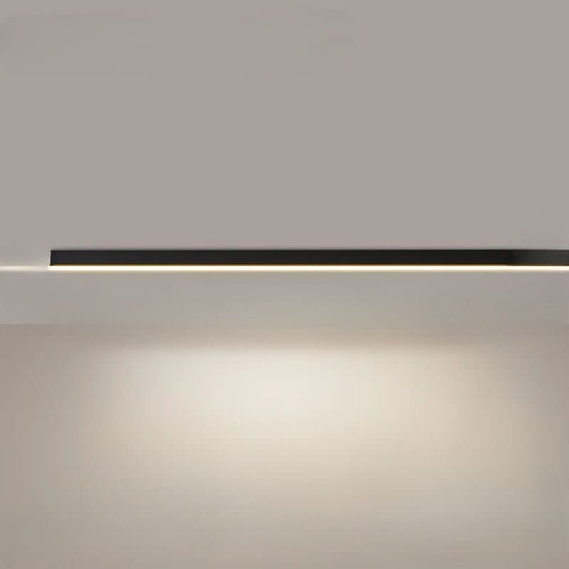 Siopsrl| Minimalistic ceiling lamp with Scandinavian design & strong light output