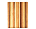 Extra Large Classic Wooden Cutting Board