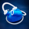 siopsrl | Portable Urinal for Men – For Travel, Camping & Seniors