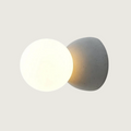 Siopsrl| LumiHalo - Illuminating Your Space with Grace