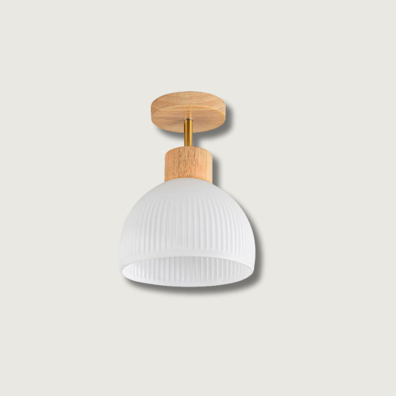 Siopsrl| PerfkShine - Contemporary Ceiling Light