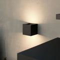 Siopsrl| Adjustable Wall Light