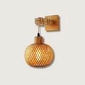 Siopsrl| HorizonGlow - Elegant Wall Light for a Stylish Touch