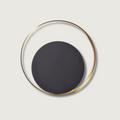 Siopsrl| HaloBright - Elegant Wall Lamp