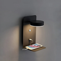 Siopsrl| LED Wall Light