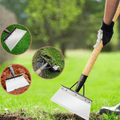 Siopsrl| Multifunctional construction facilitates garden maintenance throughout the year