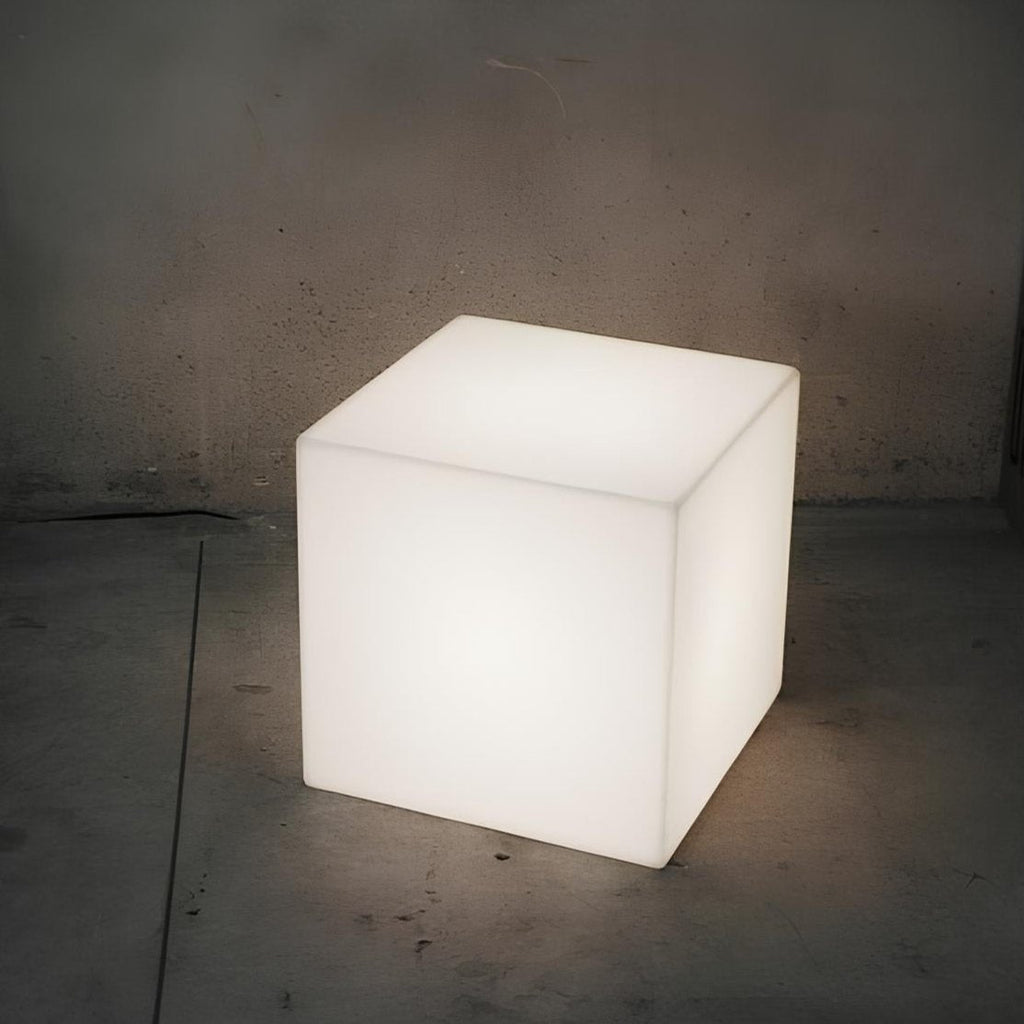 Siopsrl| Cubic Garden Light