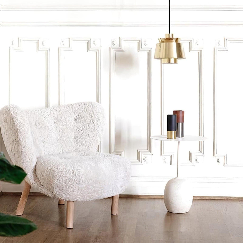 Siopsrl| A stunning light that will decorate any interior