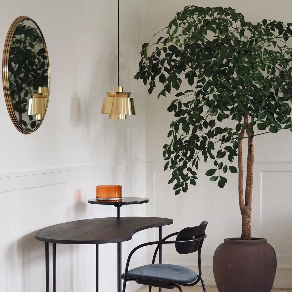 Siopsrl| A stunning light that will decorate any interior