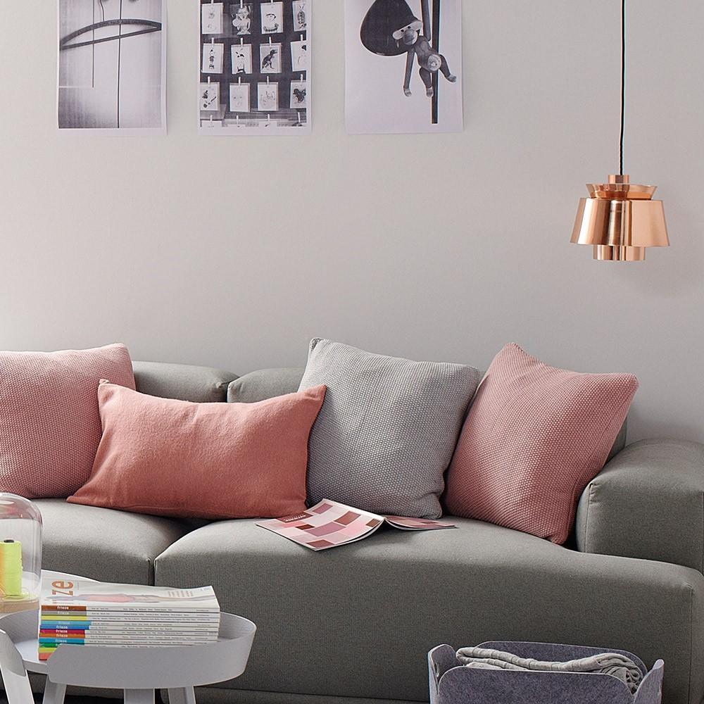 Siopsrl| A stunning light that will decorate any interior