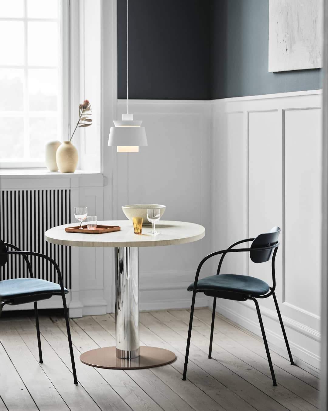 Siopsrl| A stunning light that will decorate any interior