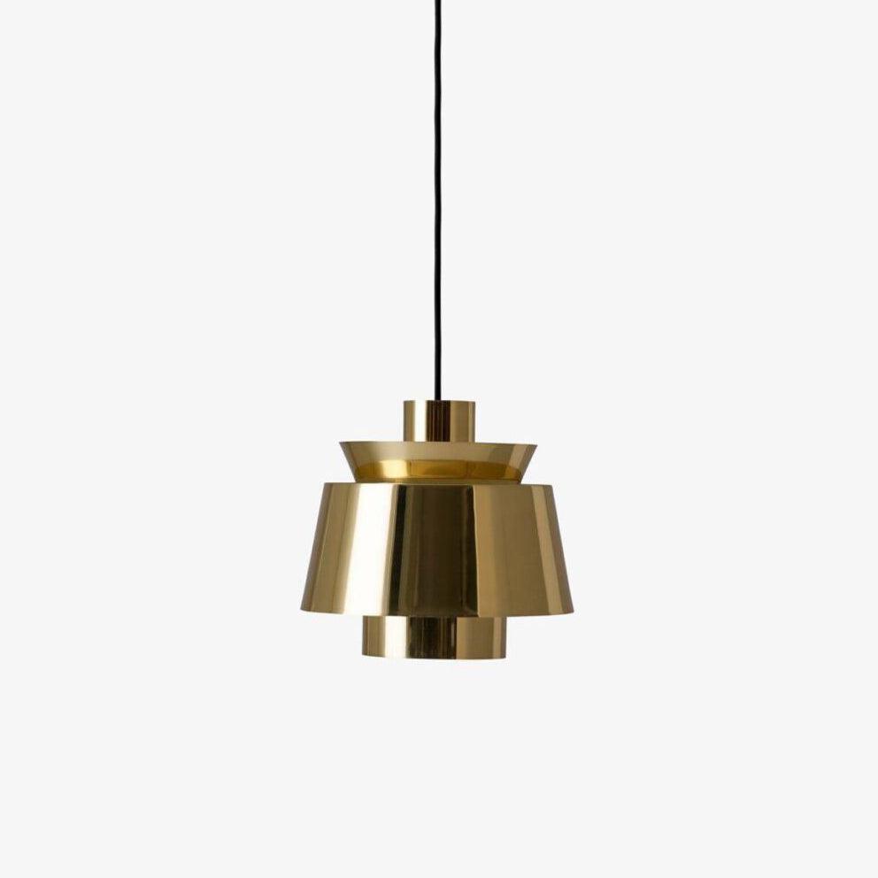 Siopsrl| A stunning light that will decorate any interior