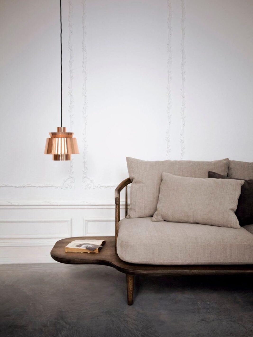 Siopsrl| A stunning light that will decorate any interior