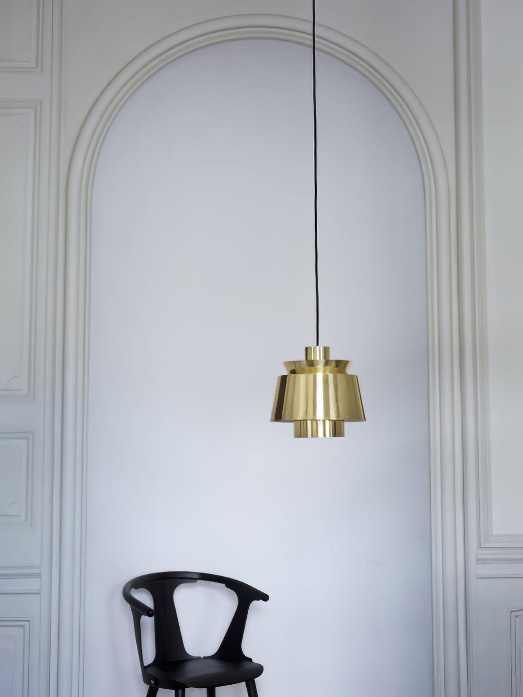 Siopsrl| A stunning light that will decorate any interior