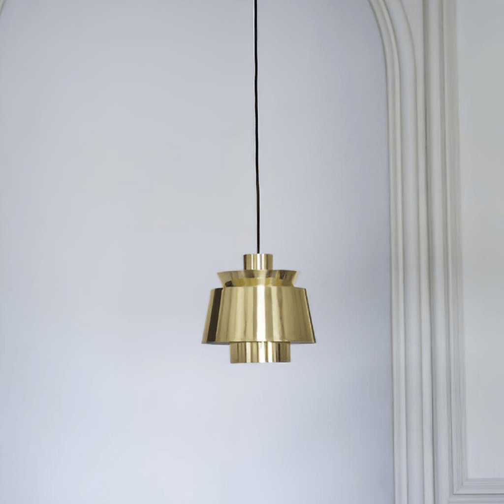 Siopsrl| A stunning light that will decorate any interior