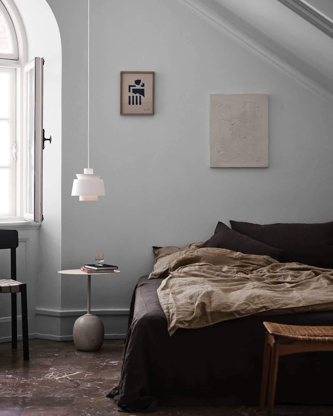 Siopsrl| A stunning light that will decorate any interior