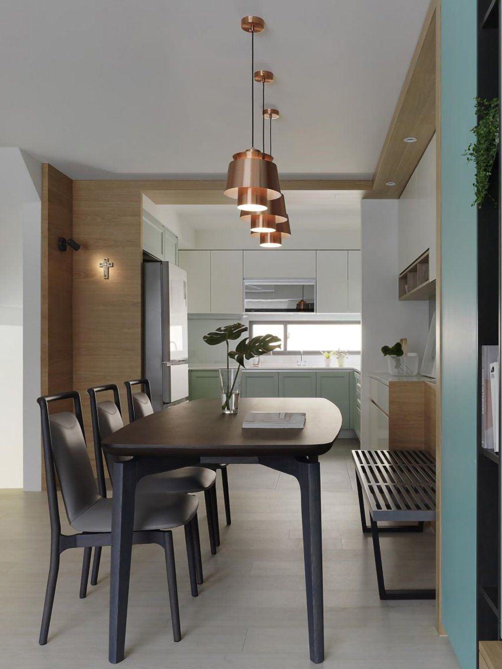 Siopsrl| A stunning light that will decorate any interior