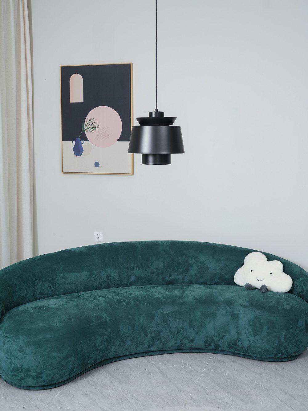 Siopsrl| A stunning light that will decorate any interior