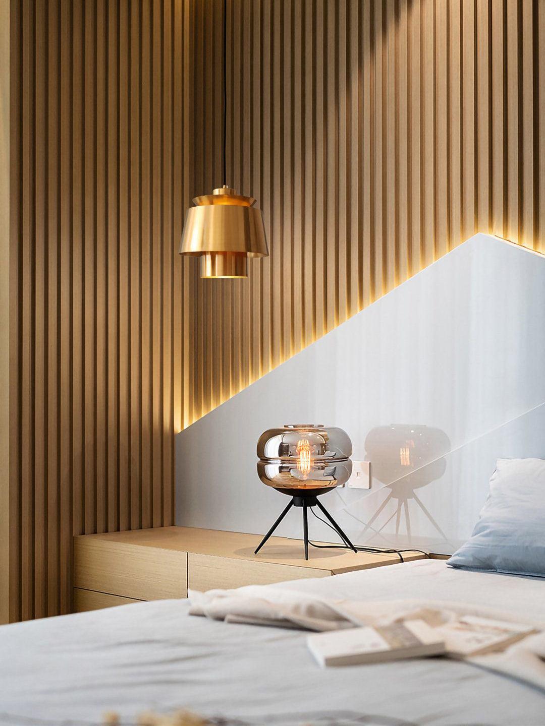 Siopsrl| A stunning light that will decorate any interior
