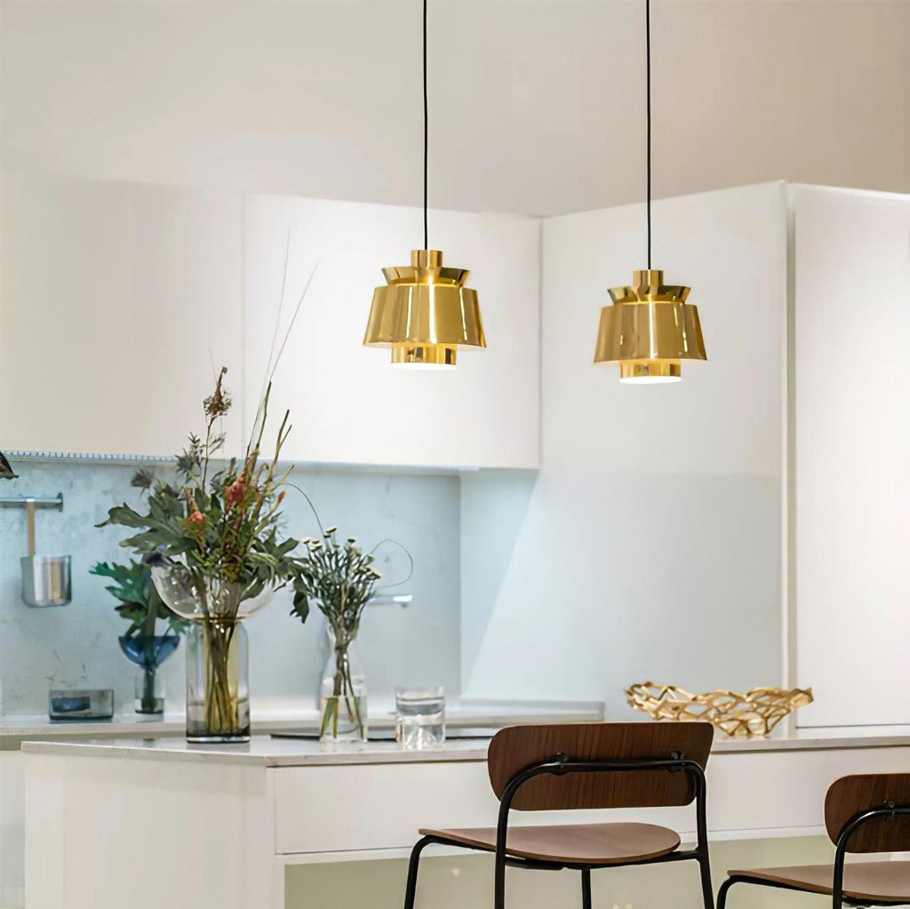 Siopsrl| A stunning light that will decorate any interior