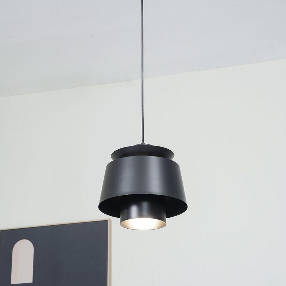 Siopsrl| A stunning light that will decorate any interior