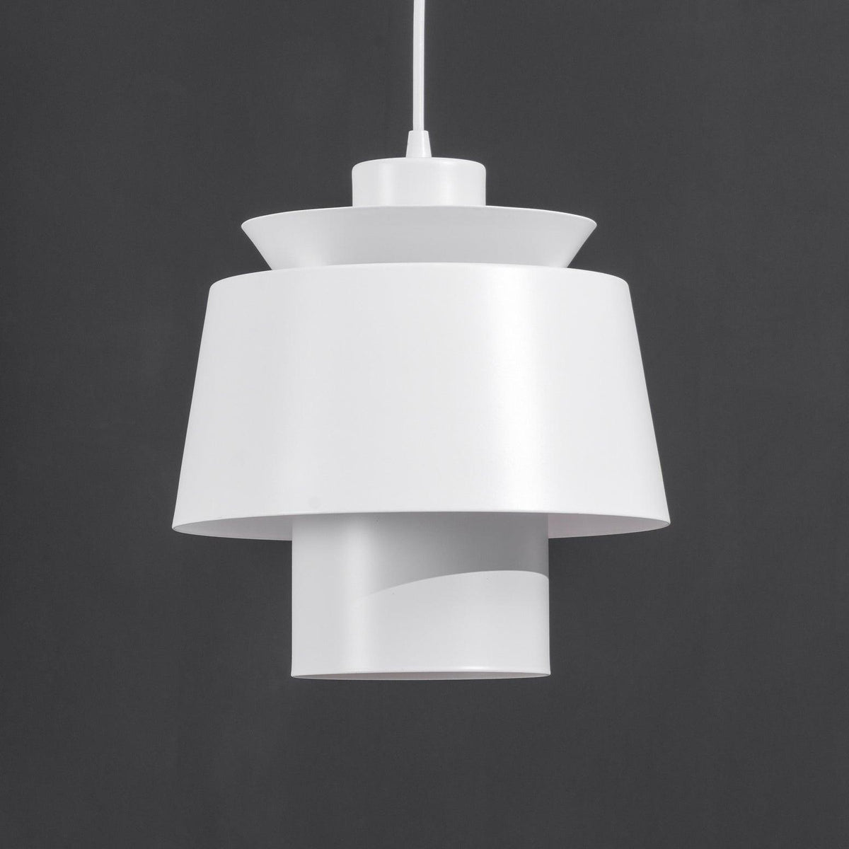 Siopsrl| A stunning light that will decorate any interior