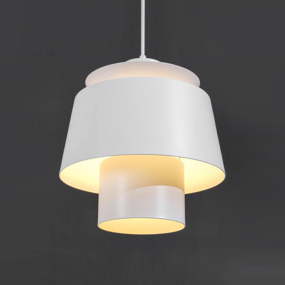 Siopsrl| A stunning light that will decorate any interior