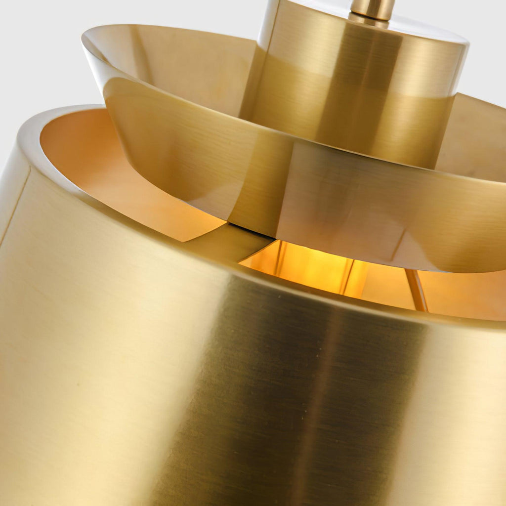 Siopsrl| A stunning light that will decorate any interior