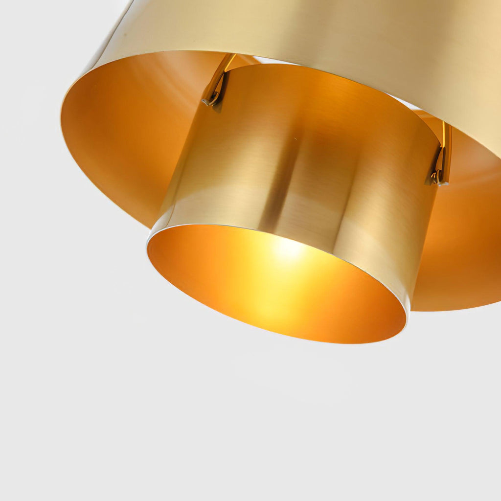 Siopsrl| A stunning light that will decorate any interior