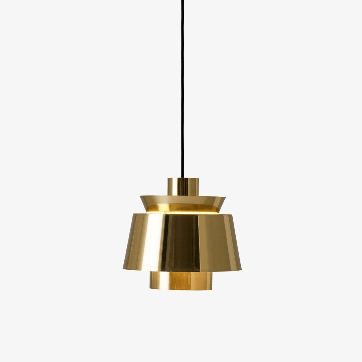 Siopsrl| A stunning light that will decorate any interior
