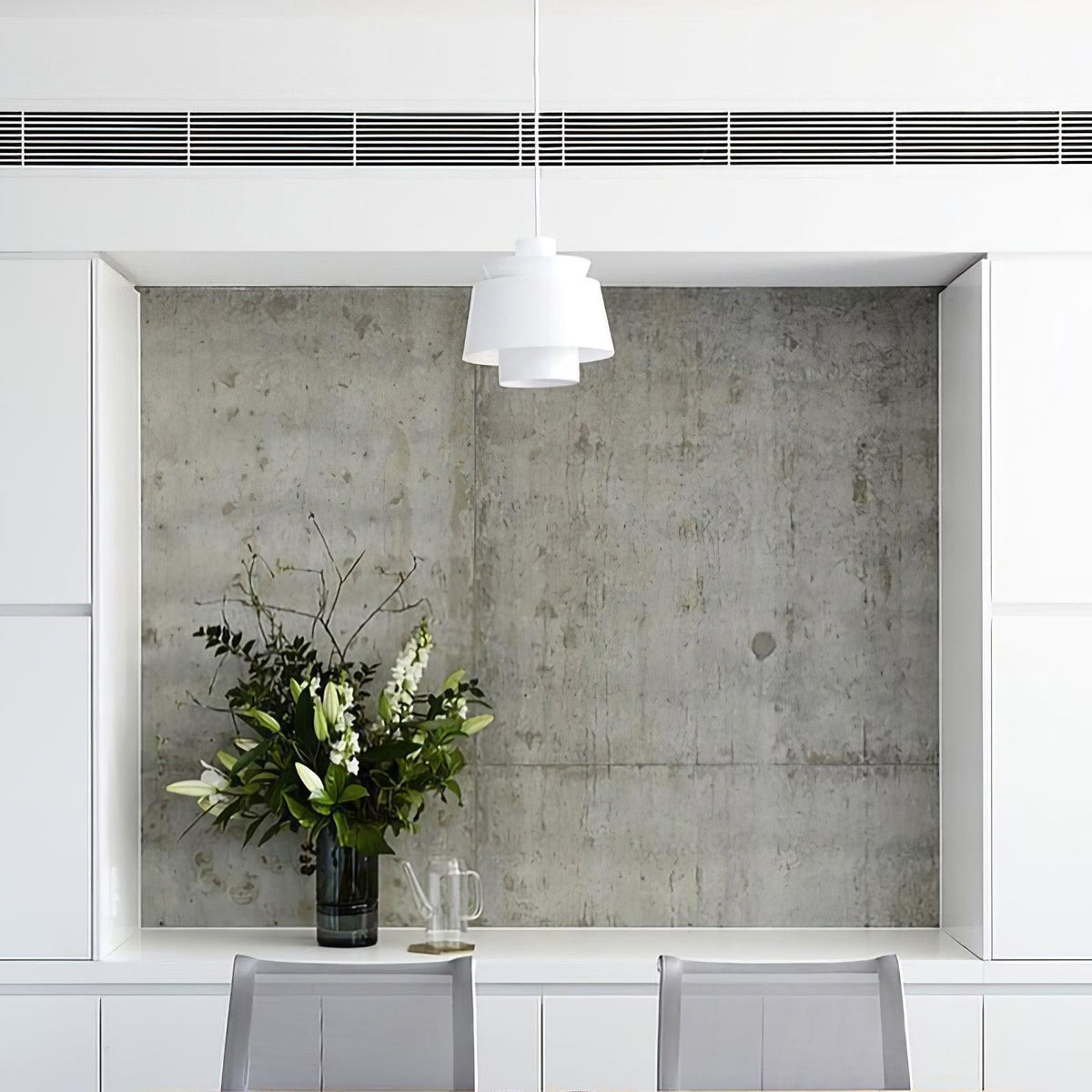 Siopsrl| A stunning light that will decorate any interior