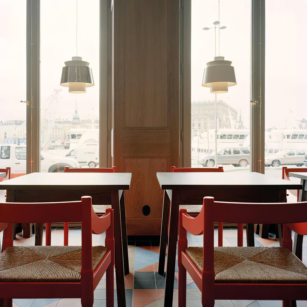 Siopsrl| A stunning light that will decorate any interior