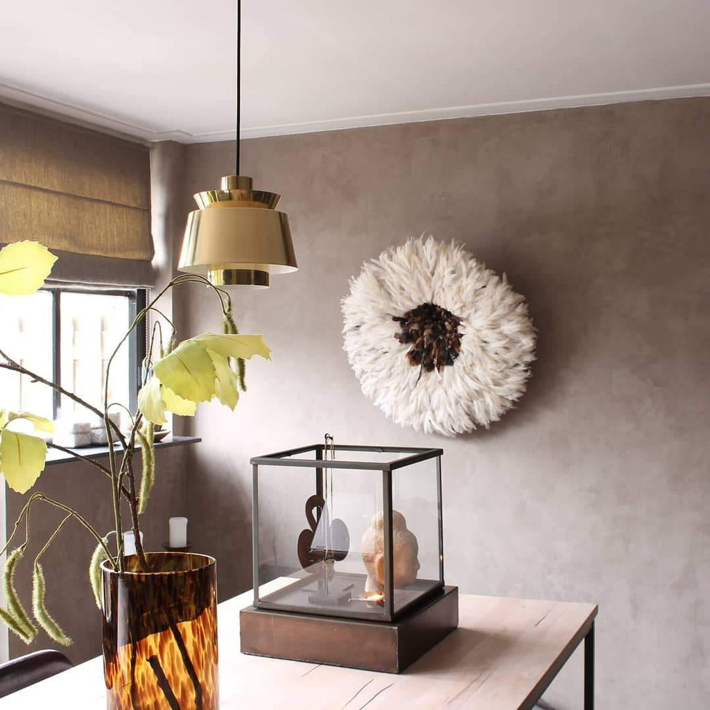 Siopsrl| A stunning light that will decorate any interior