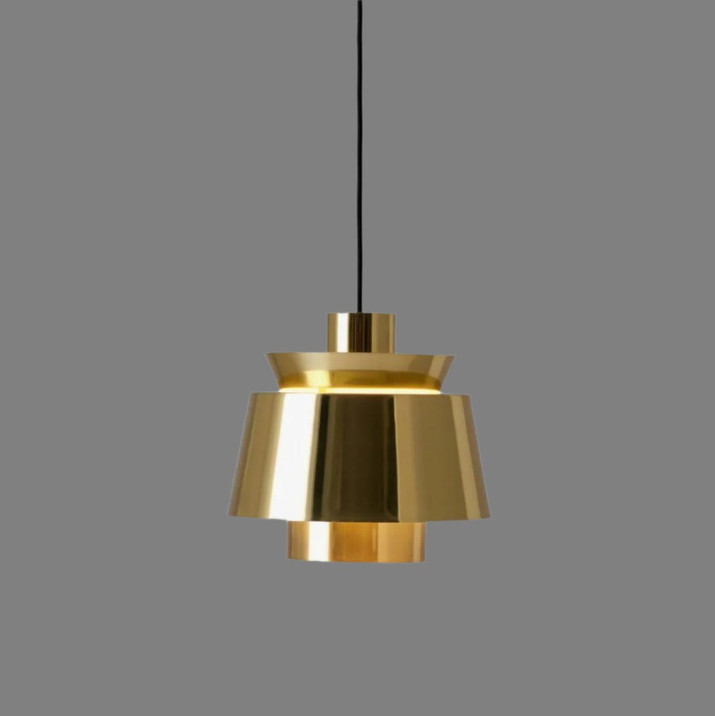 Siopsrl| A stunning light that will decorate any interior