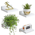 Siopsrl| Air Shelf