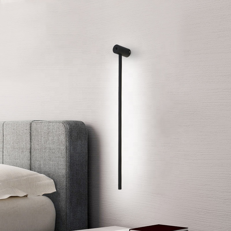 Siopsrl| Modern Wall Sconce
